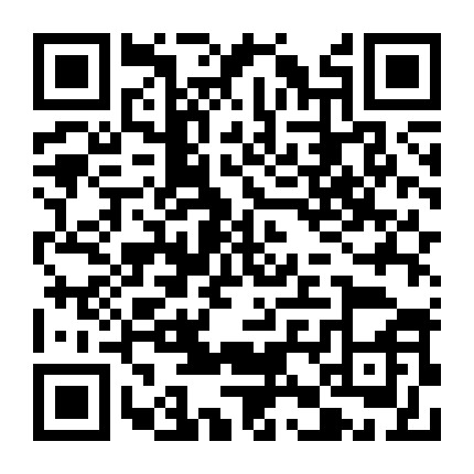 沧州青县消防微信