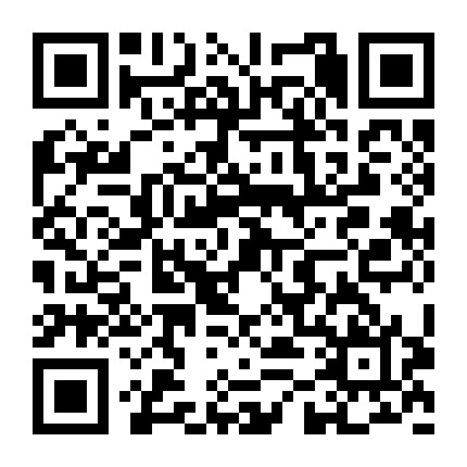 沧州河间消防微信