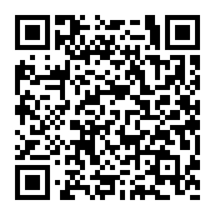 张家口晚报微信