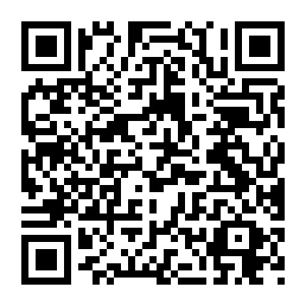 沧州南大港消防微信