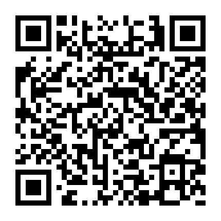 秦皇岛市120微信