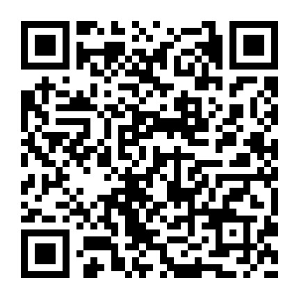 石家庄温振峰律师微信