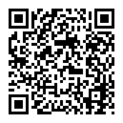 秦皇岛圈子微信