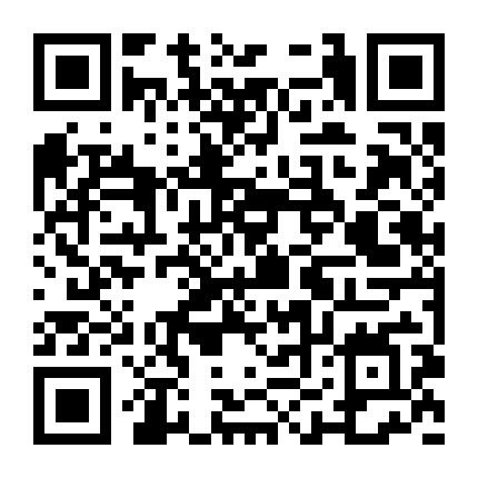 张家口和生活微信