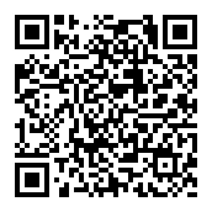 沧州一汽马自达微信