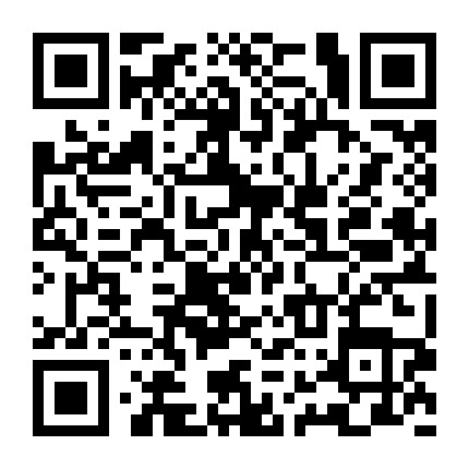 张家口桥西公安微信