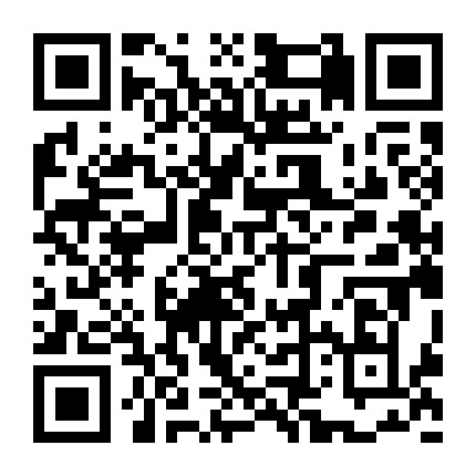 沧州东方古筝微信