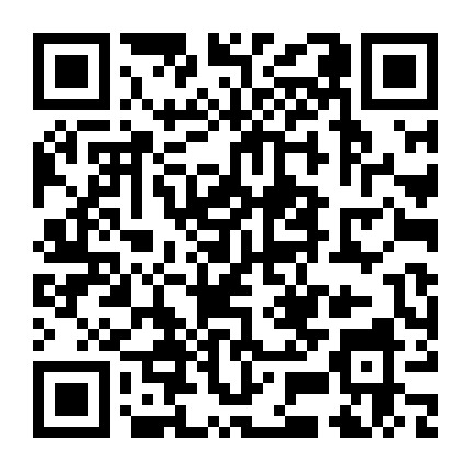 大好河山张家口微信