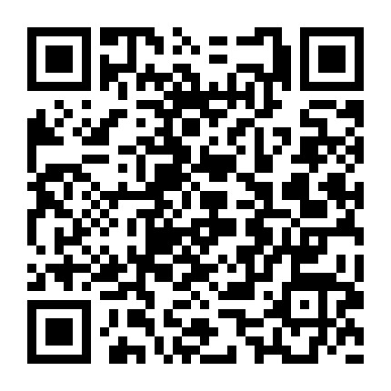 张家口晚报微生活微信