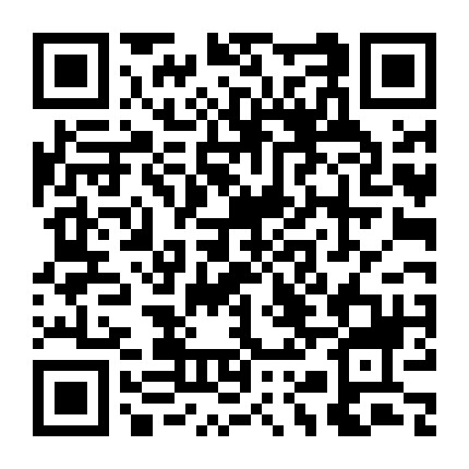 张家口那些事儿微信