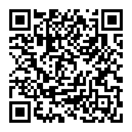 秦皇岛教育微信