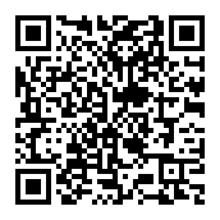 沧州国防教育微信