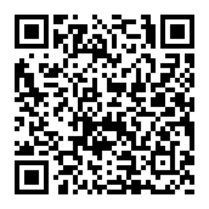 张家口电信微信