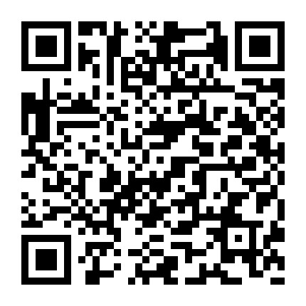 张家口检察微信