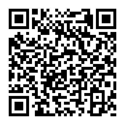 张家口法院微信