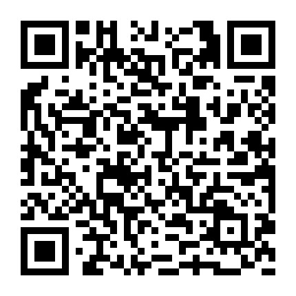 秦皇岛财富速达微信