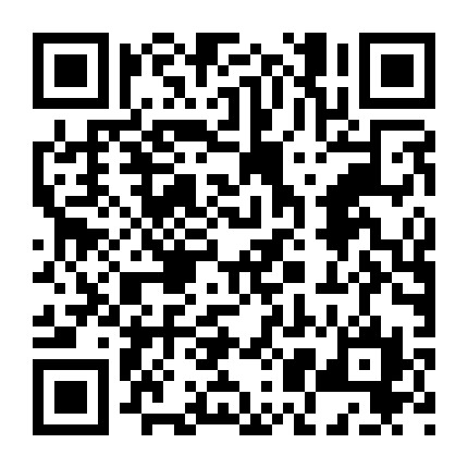 张家口统计微信