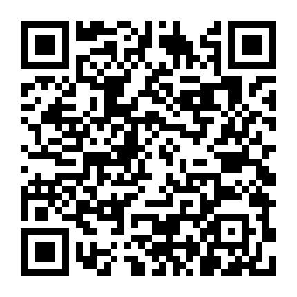 秦皇岛市门球协会微信