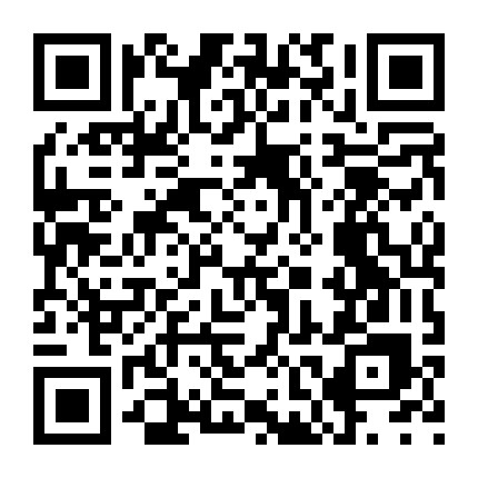 网信张家口微信