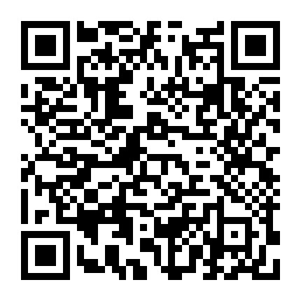 秦皇岛微学习微信