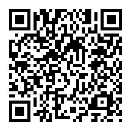 沧州盛祥美妆微信