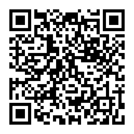 秦皇岛神洲租车微信