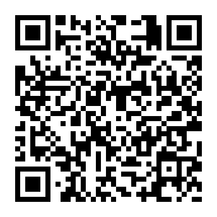 张家口市职教中心微信