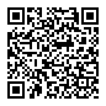 秦皇岛钱币邮票微信