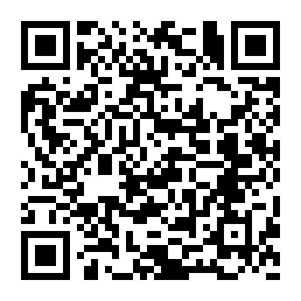张家口市桥西区人民检察院微信