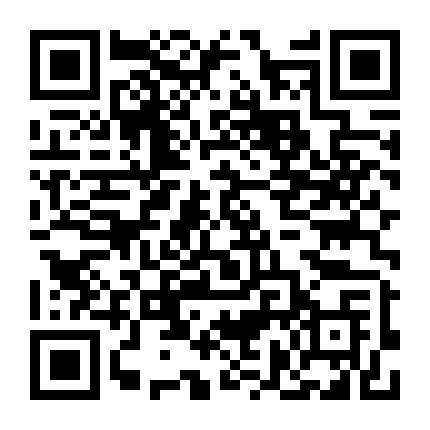 秦皇岛城乡乐微信