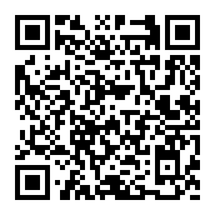 石家庄整形微信