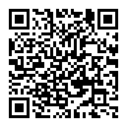 LuxeClub沧州店微信