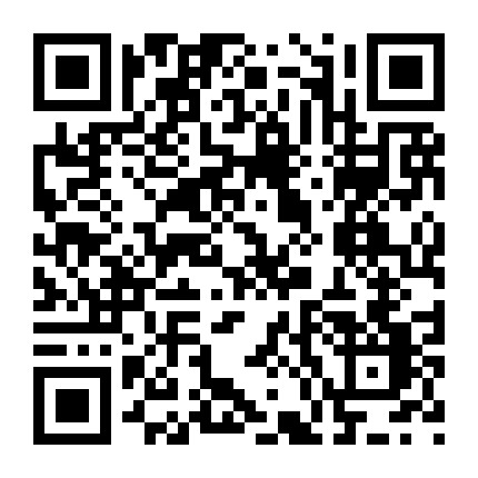 沧州众晟广告传媒微信