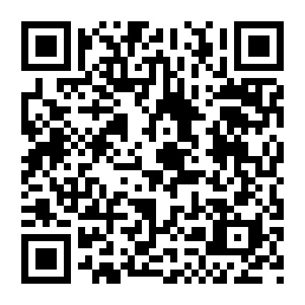 石家庄月嫂微信