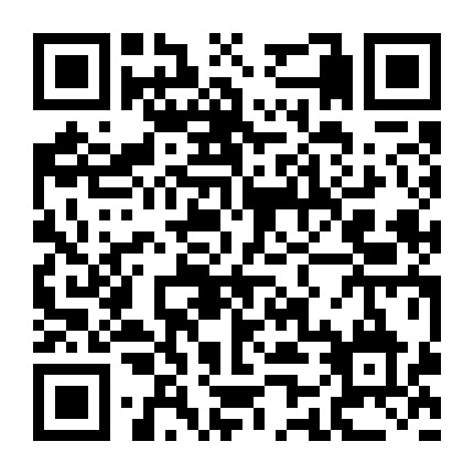 秦皇岛市邯郸商会微信