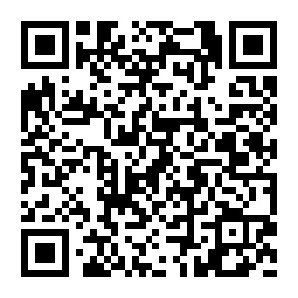 居然之家沧州店微信