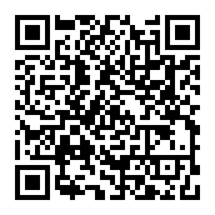 秦皇岛妇女创业微信