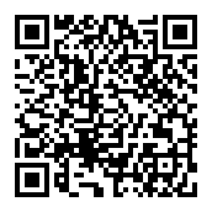 石家庄周末微信