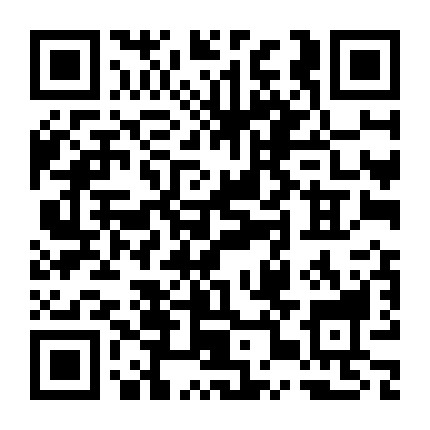 秦皇岛民族学校微信