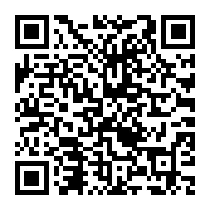 优胜张家口校区微信