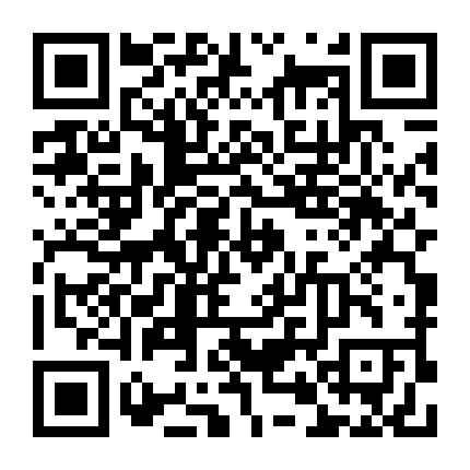 秦皇岛宾果餐厅微信