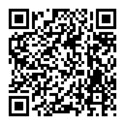 石家庄大家帮微信