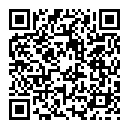 沧州沧县消防微信