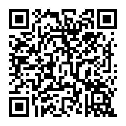 秦皇岛市海港区市场监管微信