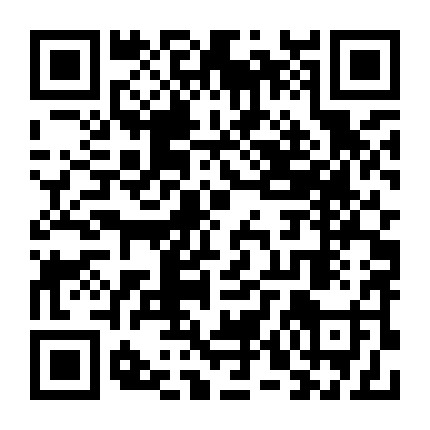 石家庄微平台微信