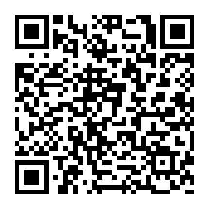 沧州吴桥消防微信