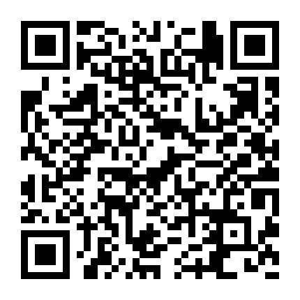 张家口市技师学院微信