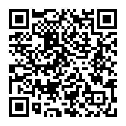 沧州网络公司微信