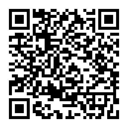 秦皇岛源海商贸微信