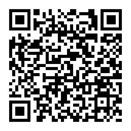 石家庄市实验小学微信